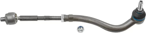 Tie Rod 14279 03 - LEMFÖRDER