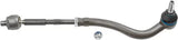 Tie Rod 14279 03 - LEMFÖRDER - Tie Rods & Rack Ends - LEMFÖRDER