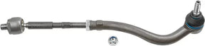 Tie Rod 14279 03 - LEMFÖRDER