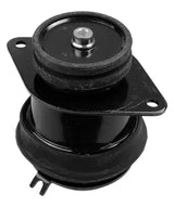 Mounting, Engine 14354 02 - LEMFÖRDER