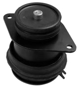 Mounting, Engine 14355 01 - LEMFÖRDER