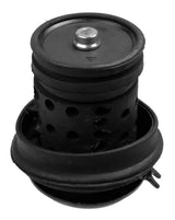 Mounting, Engine 14360 02 - LEMFÖRDER