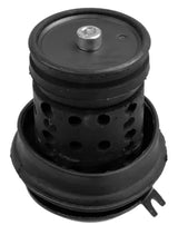 Mounting, Engine 14361 02 - LEMFÖRDER