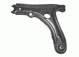 Control/Trailing Arm, Wheel Suspension 14466 01 - LEMFÖRDER - Control Arms - LEMFÖRDER