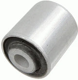 Mounting, Control/Trailing Arm 14540 01 - LEMFÖRDER