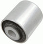 Mounting, Control/Trailing Arm 14540 01 - LEMFÖRDER