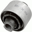 Mounting, Control/Trailing Arm 14541 01 - LEMFÖRDER