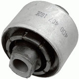 Mounting, Control/Trailing Arm 14541 01 - LEMFÖRDER