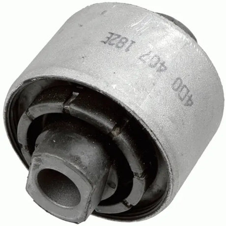 Mounting, Control/Trailing Arm 14541 01 - LEMFÖRDER