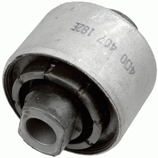 Mounting, Control/Trailing Arm 14541 01 - LEMFÖRDER