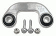 Link/Coupling Rod, Stabiliser Bar 14542 03 - LEMFÖRDER