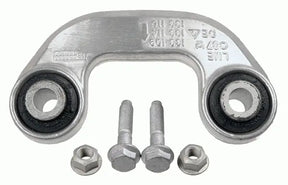 Link/Coupling Rod, Stabiliser Bar 14542 03 - LEMFÖRDER
