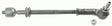 Tie Rod 14548 02 - LEMFÖRDER