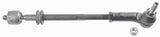 Tie Rod 14548 02 - LEMFÖRDER