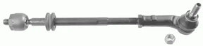 Tie Rod 14548 02 - LEMFÖRDER