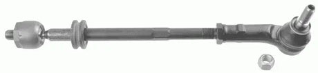 Tie Rod 14548 02 - LEMFÖRDER