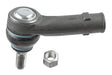 Tie Rod End 14549 02 - LEMFÖRDER