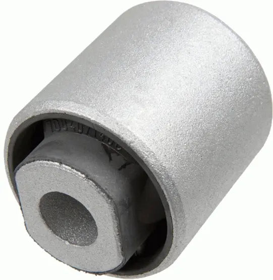 Mounting, Control/Trailing Arm 14555 03 - LEMFÖRDER