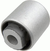 Mounting, Control/Trailing Arm 14555 03 - LEMFÖRDER