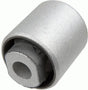 Mounting, Control/Trailing Arm 14555 03 - LEMFÖRDER
