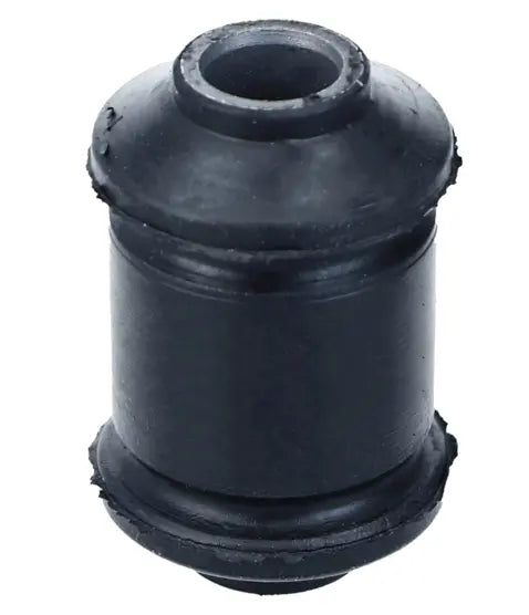 Mounting, Control/Trailing Arm 14556 01 - LEMFÖRDER
