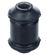 Mounting, Control/Trailing Arm 14556 01 - LEMFÖRDER