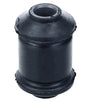 Mounting, Control/Trailing Arm 14556 01 - LEMFÖRDER