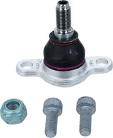 Ball Joint 14571 02 - LEMFÖRDER