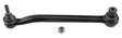 Control/Trailing Arm, Wheel Suspension 14594 02 - LEMFÖRDER