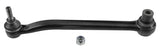Control/Trailing Arm, Wheel Suspension 14594 02 - LEMFÖRDER - Control Arms - LEMFÖRDER