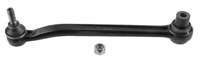 Control/Trailing Arm, Wheel Suspension 14594 02 - LEMFÖRDER