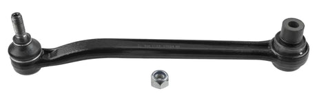 Control/Trailing Arm, Wheel Suspension 14594 02 - LEMFÖRDER