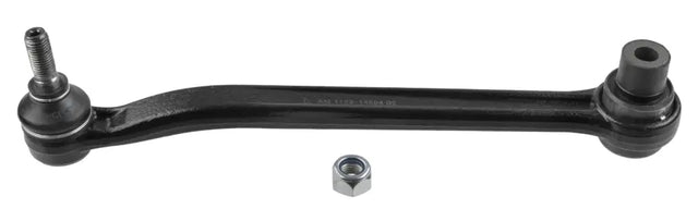 Control/Trailing Arm, Wheel Suspension 14594 02 - LEMFÖRDER