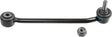 Link/Coupling Rod, Stabiliser Bar 14595 01 - LEMFÖRDER