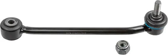 Link/Coupling Rod, Stabiliser Bar 14595 01 - LEMFÖRDER