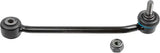 Link/Coupling Rod, Stabiliser Bar 14595 01 - LEMFÖRDER