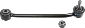 Link/Coupling Rod, Stabiliser Bar 14595 01 - LEMFÖRDER