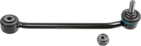 Link/Coupling Rod, Stabiliser Bar 14595 01 - LEMFÖRDER