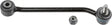Link/Coupling Rod, Stabiliser Bar 14596 01 - LEMFÖRDER