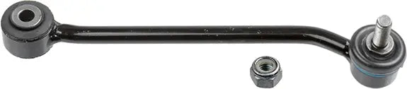 Link/Coupling Rod, Stabiliser Bar 14596 01 - LEMFÖRDER
