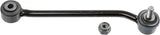 Link/Coupling Rod, Stabiliser Bar 14596 01 - LEMFÖRDER