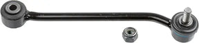 Link/Coupling Rod, Stabiliser Bar 14596 01 - LEMFÖRDER