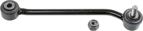 Link/Coupling Rod, Stabiliser Bar 14596 01 - LEMFÖRDER