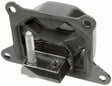 Mounting, Engine 14679 01 - LEMFÖRDER