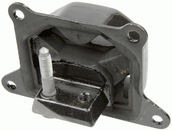 Mounting, Engine 14679 01 - LEMFÖRDER
