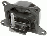 Mounting, Engine 14679 01 - LEMFÖRDER