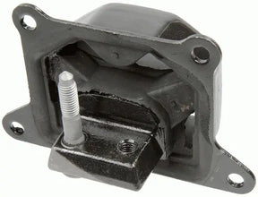 Mounting, Engine 14679 01 - LEMFÖRDER