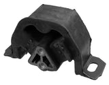 Mounting, Engine 14681 02 - LEMFÖRDER
