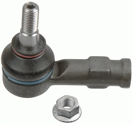 Tie Rod End 14705 01 - LEMFÖRDER