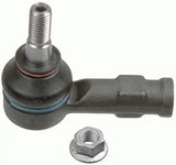 Tie Rod End 14705 01 - LEMFÖRDER